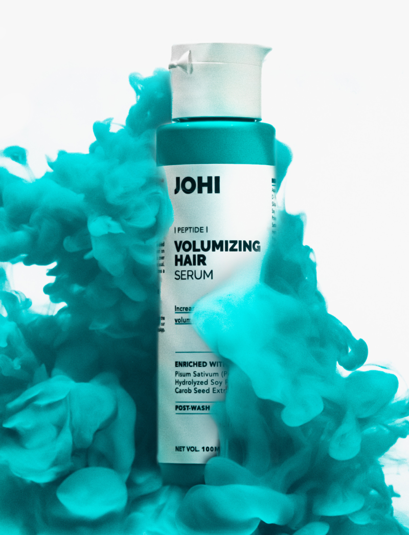 Volumizing Hair Serum-1