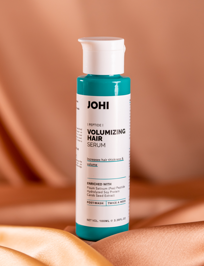 Volumizing Hair Serum-3